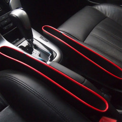 add_8805341 000335_20191205_798530.jpg